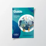 Guide CAVAC projet 002 | Niaka Agence Créative Autochtone