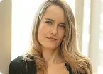 Valérie laforce Co-fondatrice | Niaka Agence Créative Autochtone
